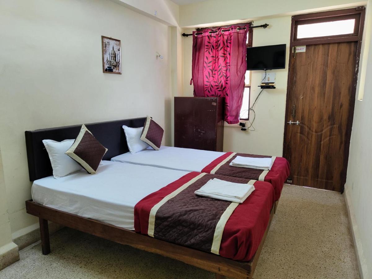 Sea View Resorts Bogmalo Exterior photo