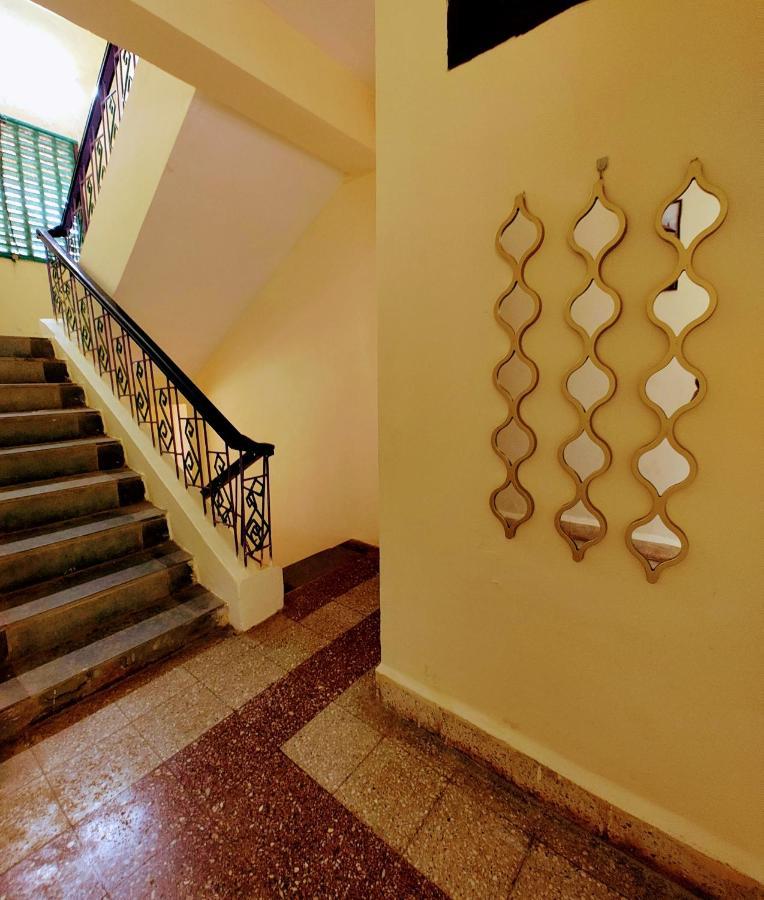 Sea View Resorts Bogmalo Exterior photo